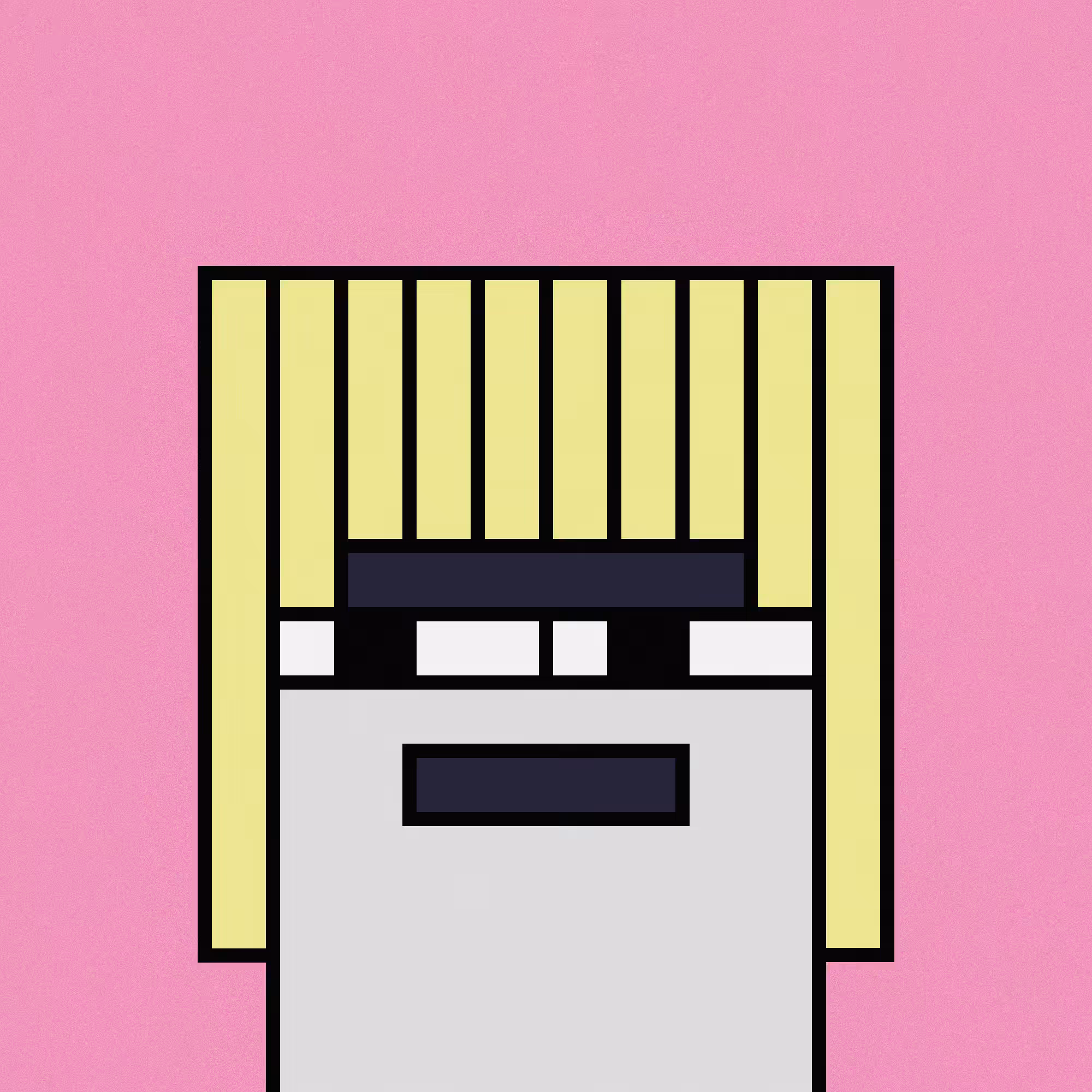 Opepunk - Feyd