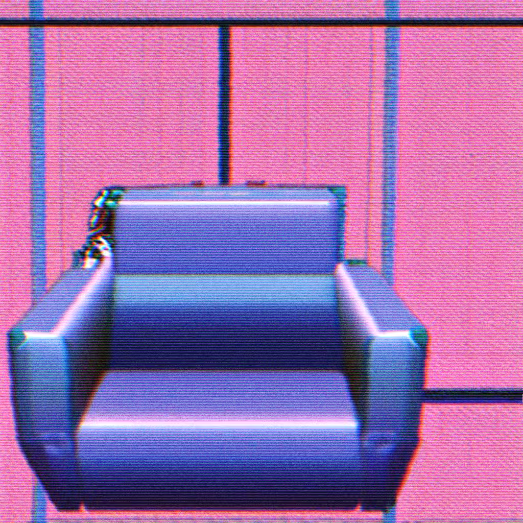 Շคкє เՇ єครץ, ร๏ɭ๔เєг. Շคкє ค ๒гєคк Ŧ๏г ค ๓๏๓єภՇ