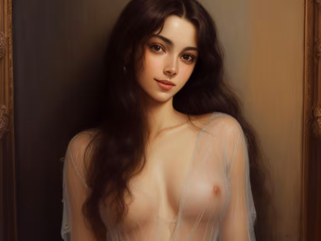 Julia Russo 1942