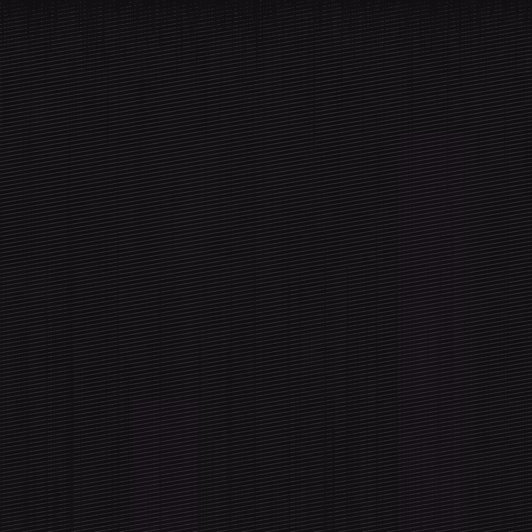 Code 040222-1