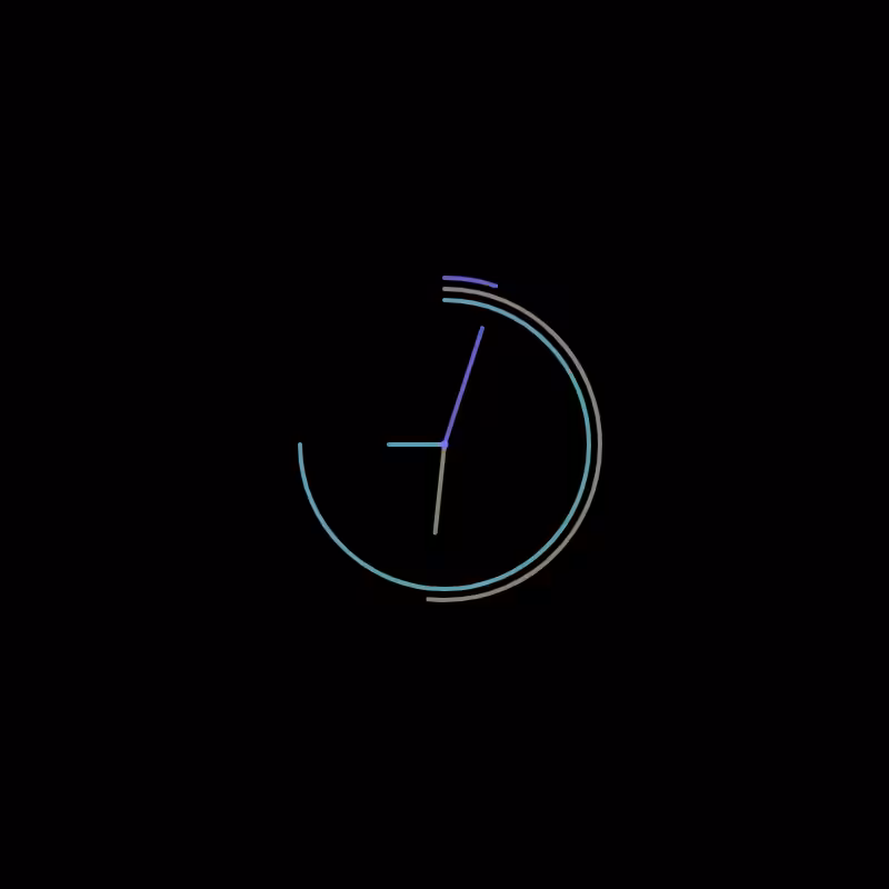 Watch #5