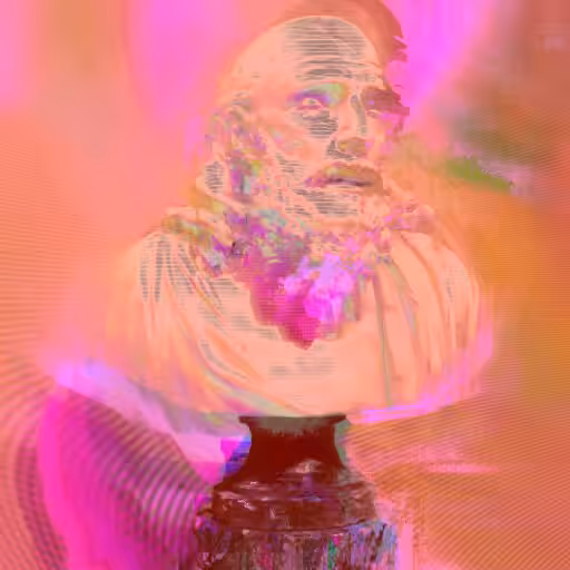 The Lawd of Lawdz