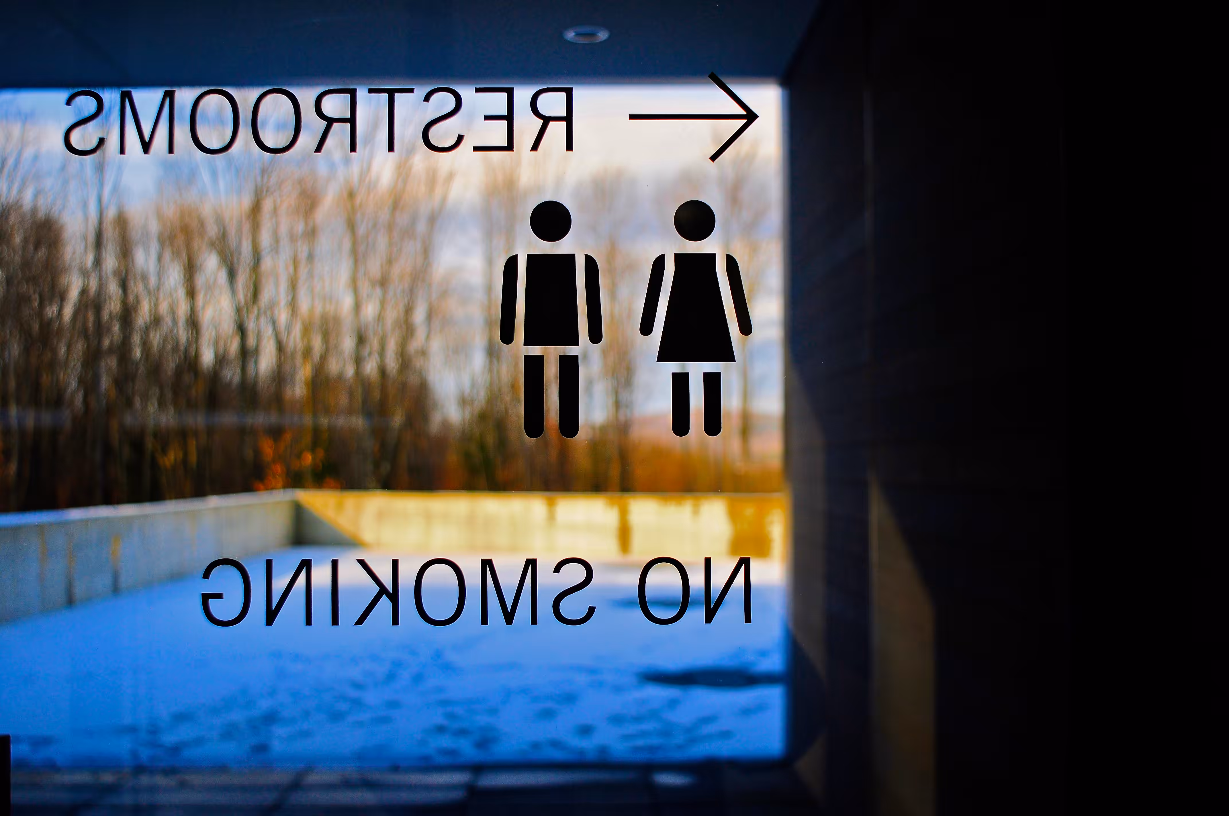 together 