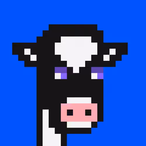 CowPunks #3081
