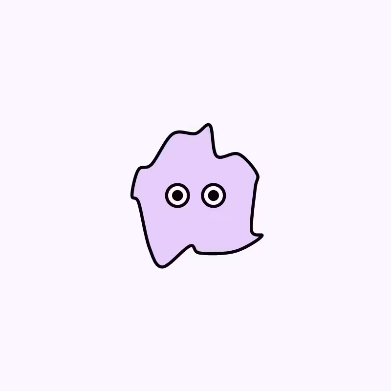 The Blober #34