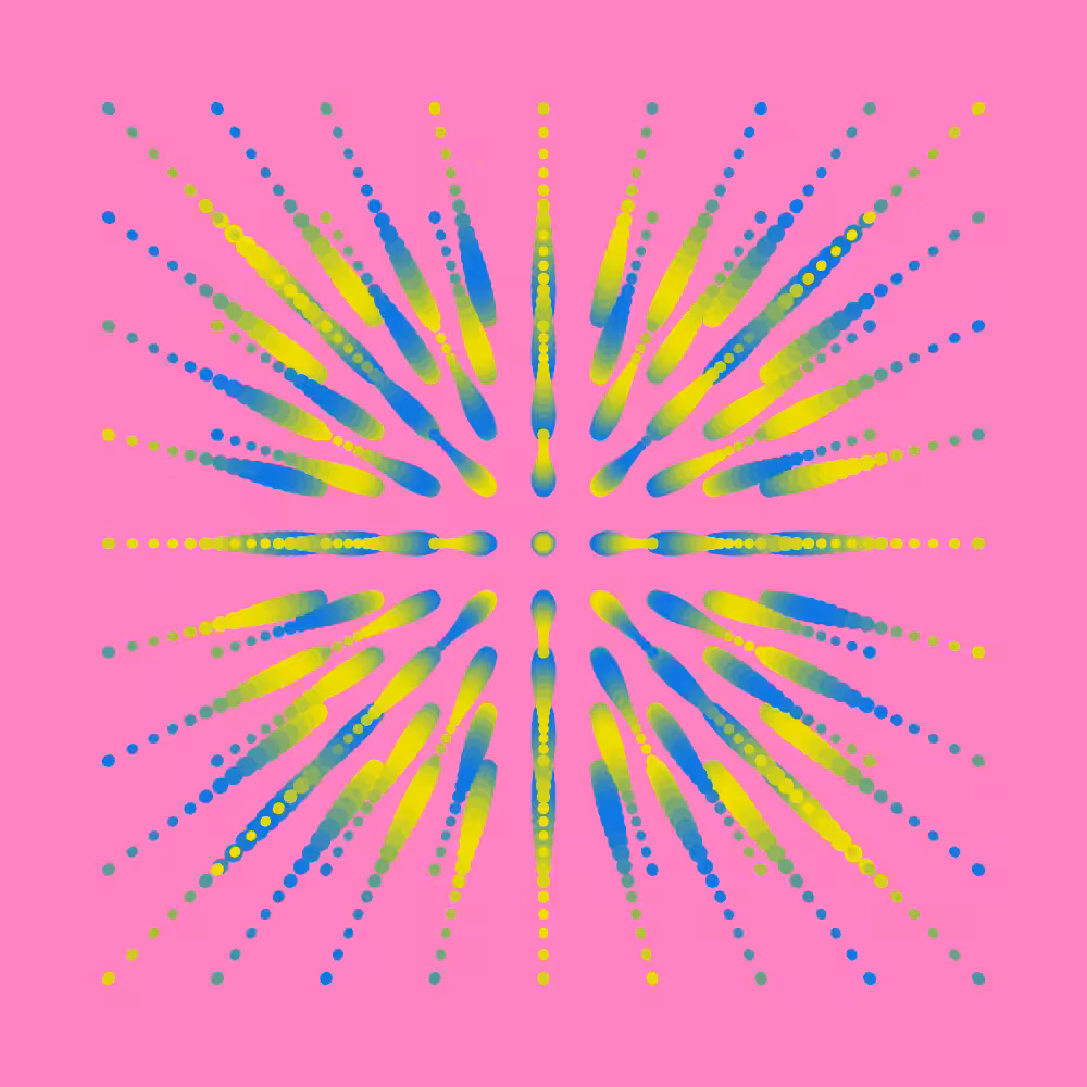 XYZ-21 #26
