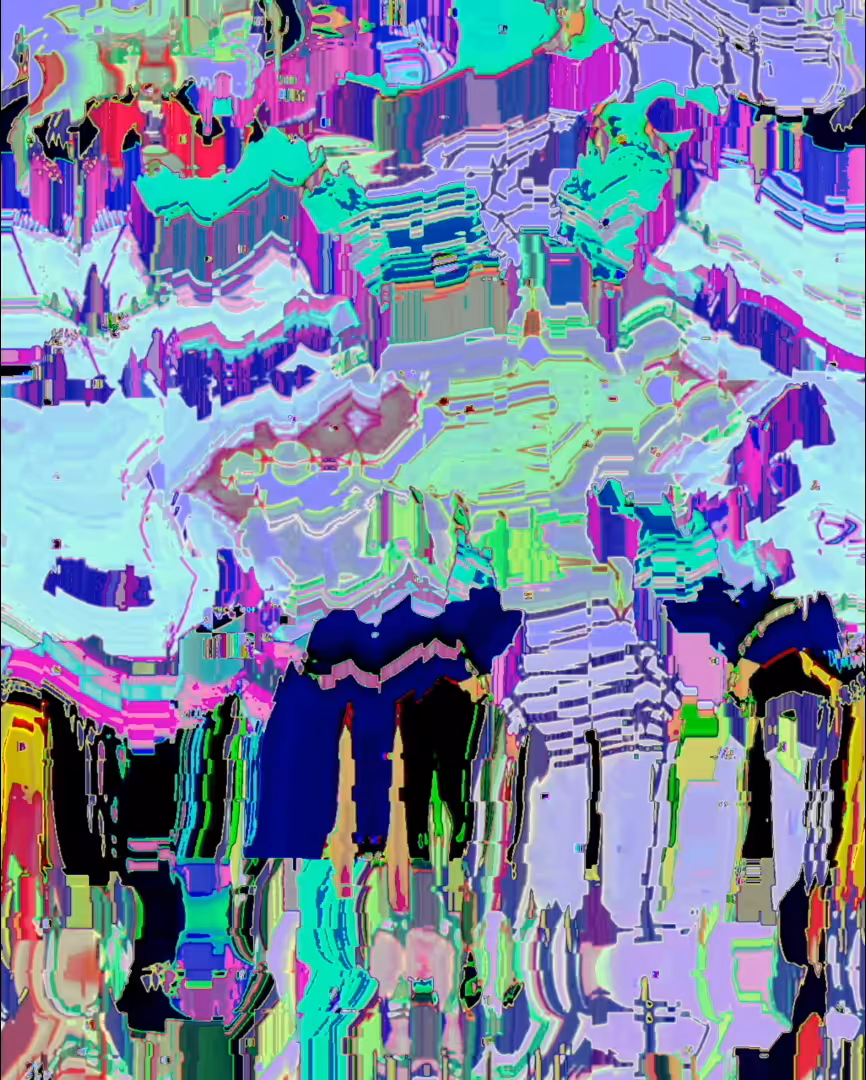 Chromesthesia 210824b