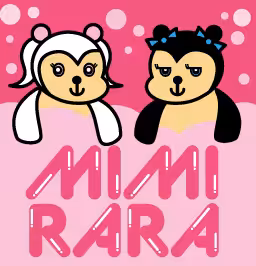 MIMIRA