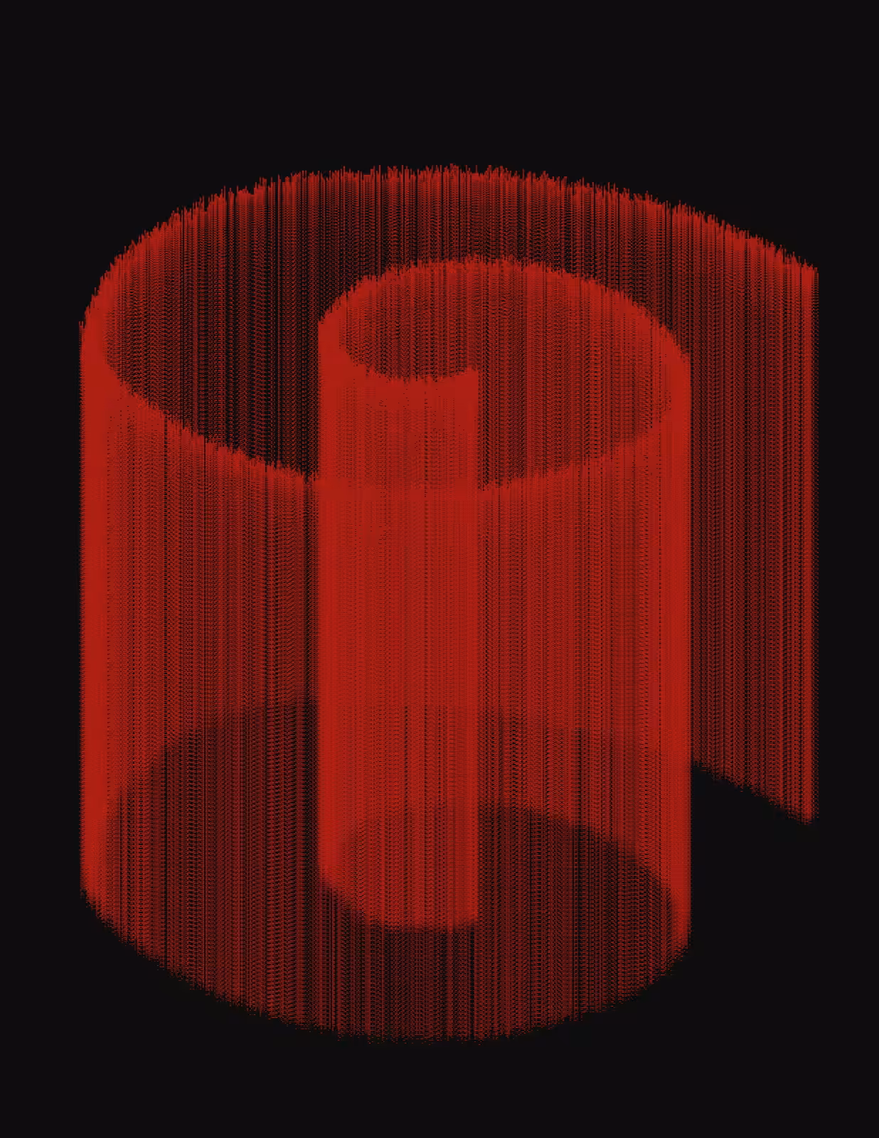 fx(flowField) #40