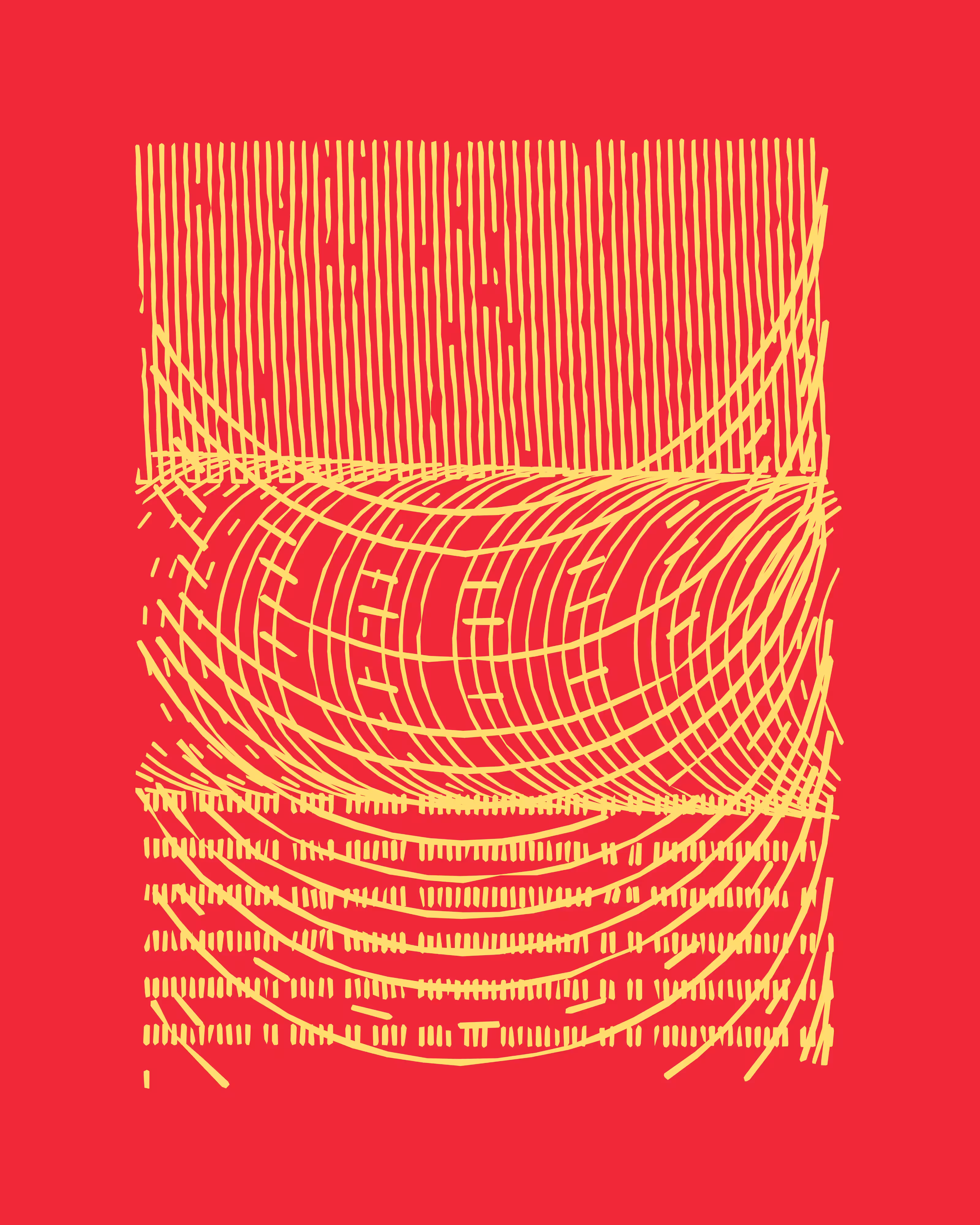 inertia #56