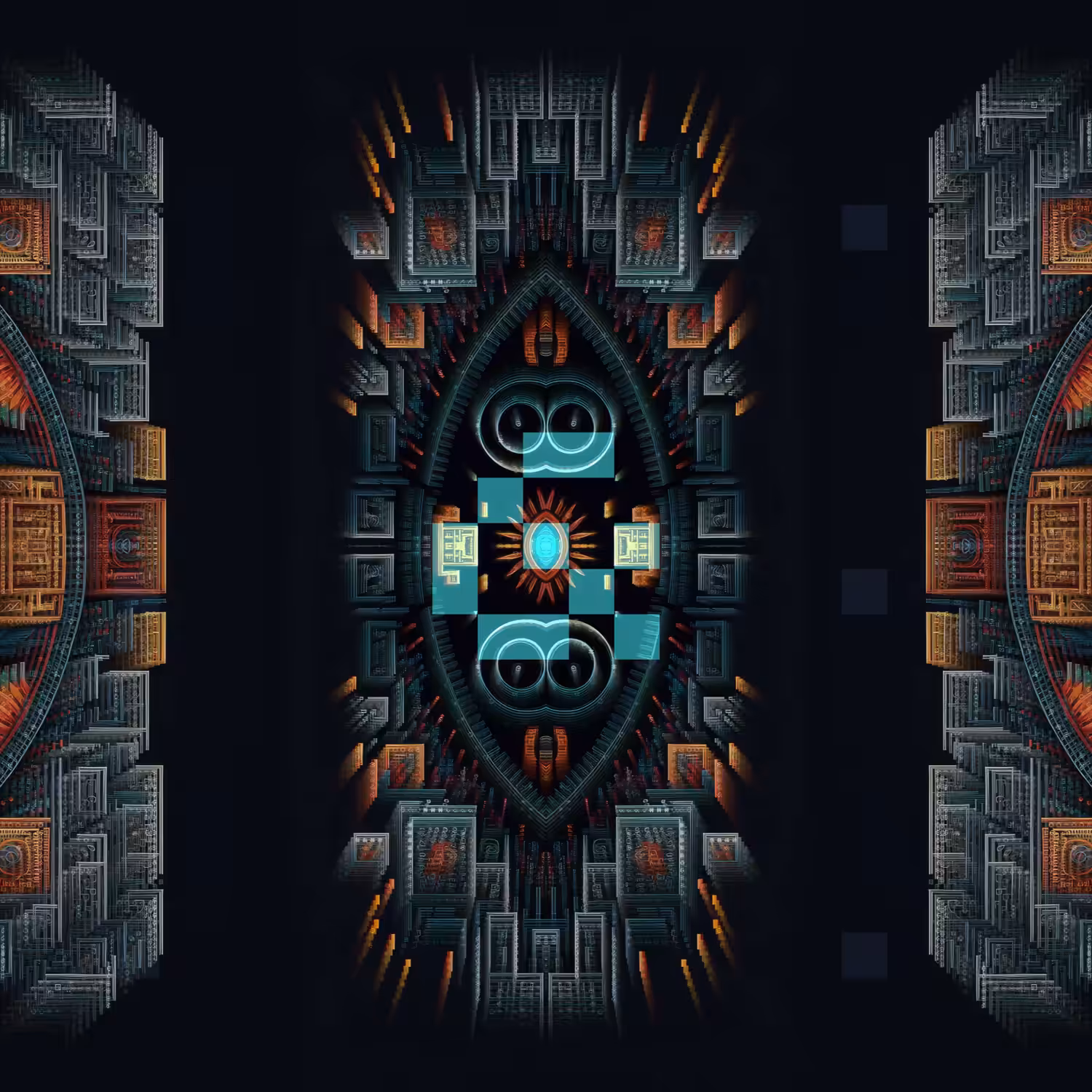 DESIGNS #77