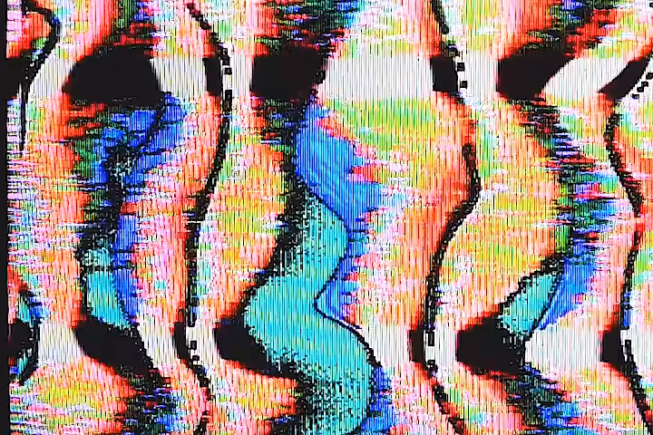 HYDROMIEL