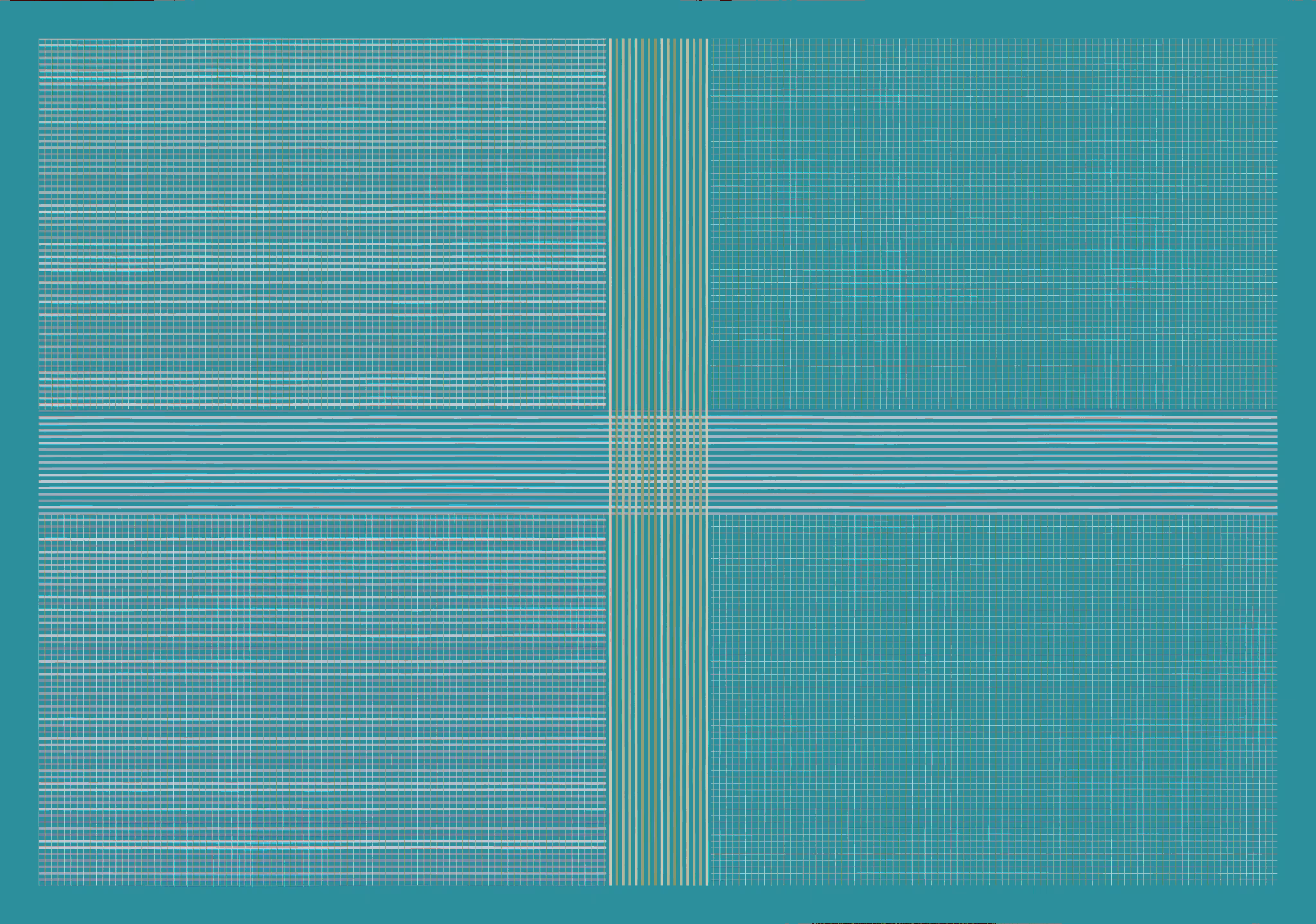 Thread Cascade #337