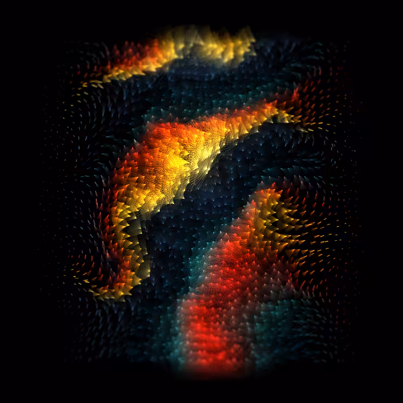 Riptide #59