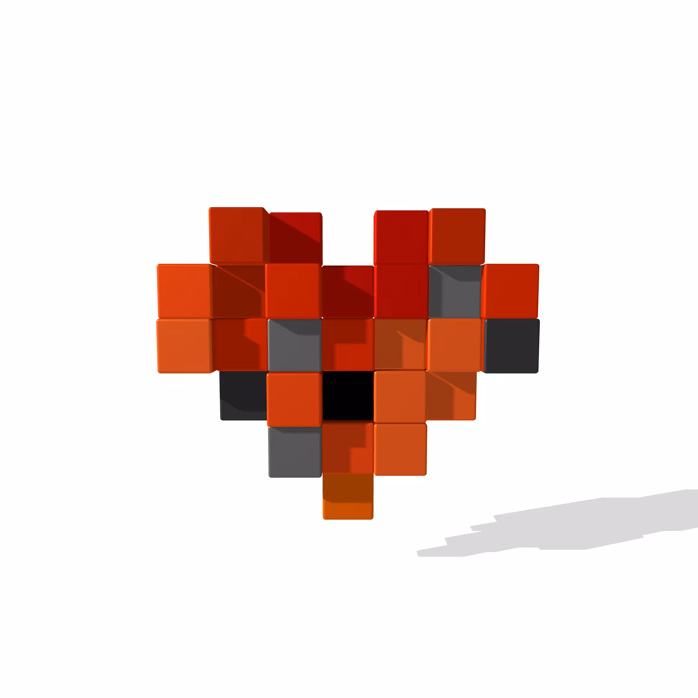 heart + craft #28324