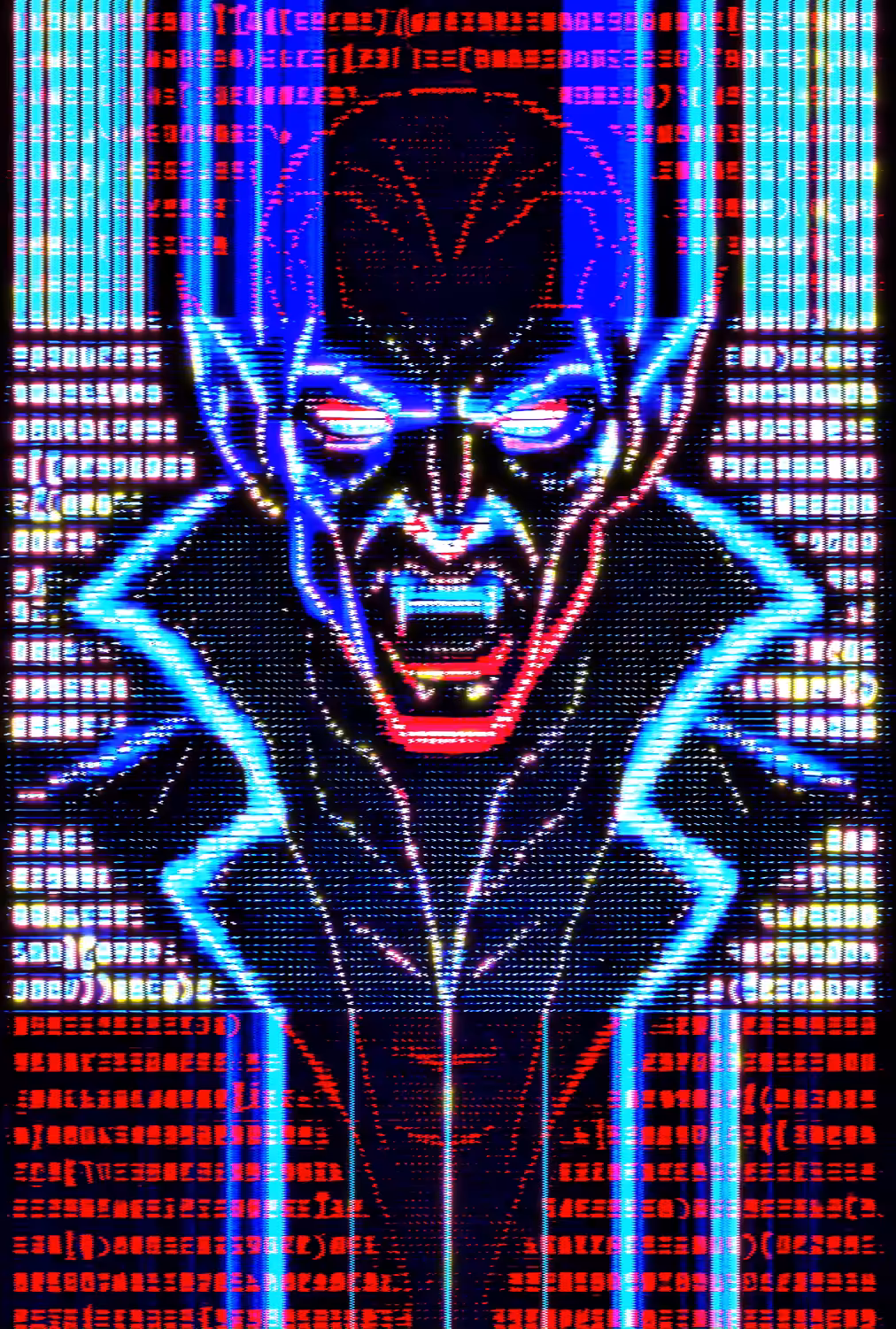 N05F3R4TU.EXE