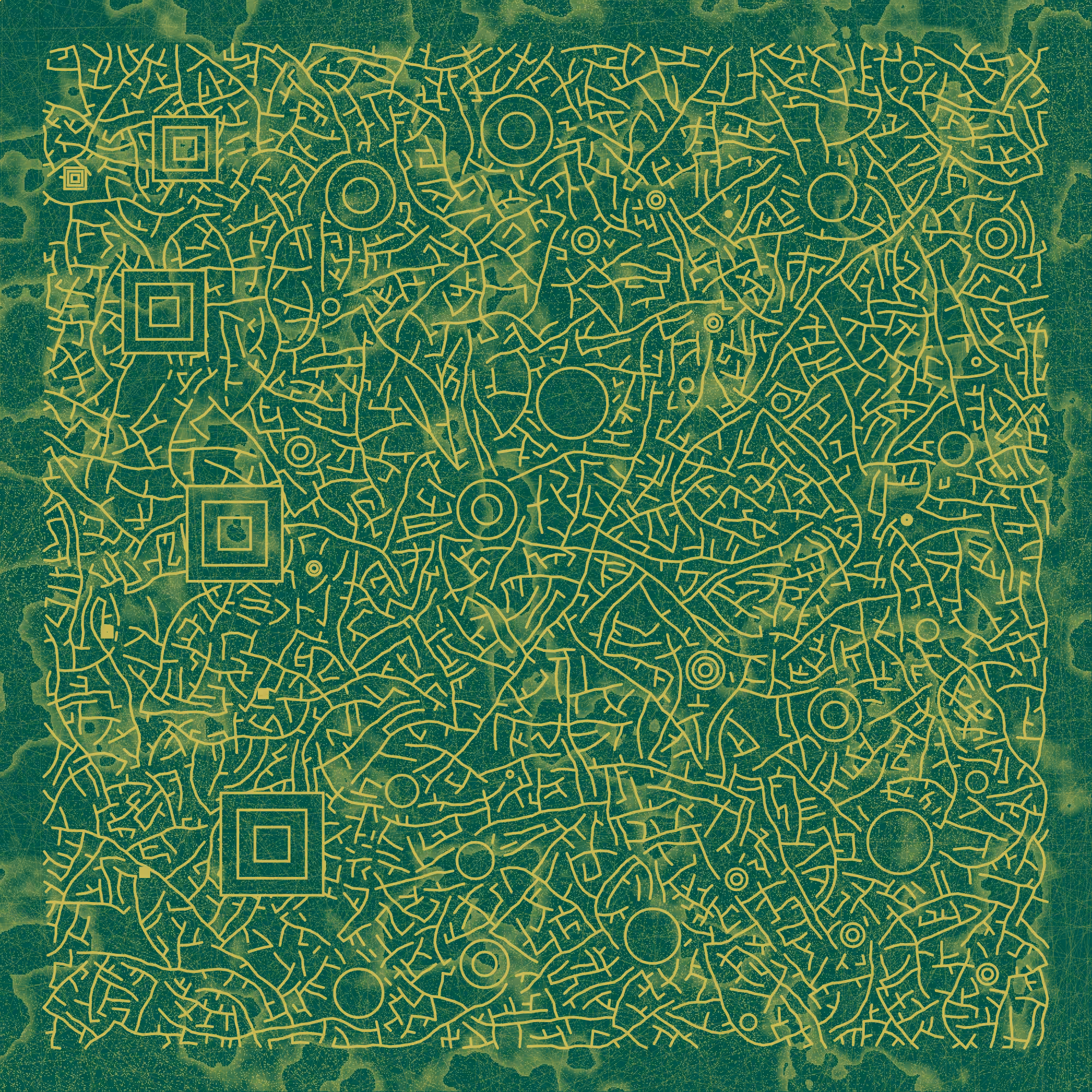 Chimalmat Relics #77