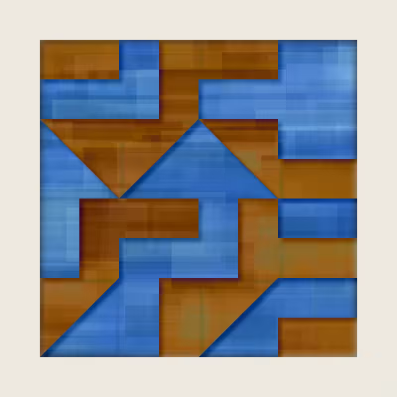 TRQ.1 #1