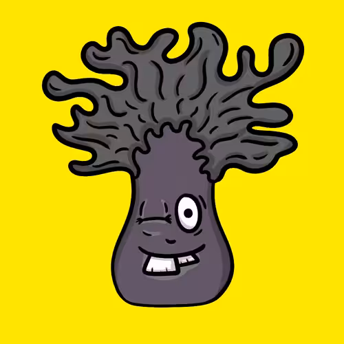 354