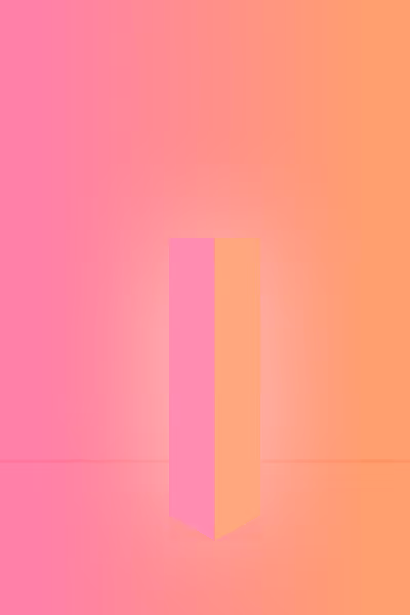 Glows #37