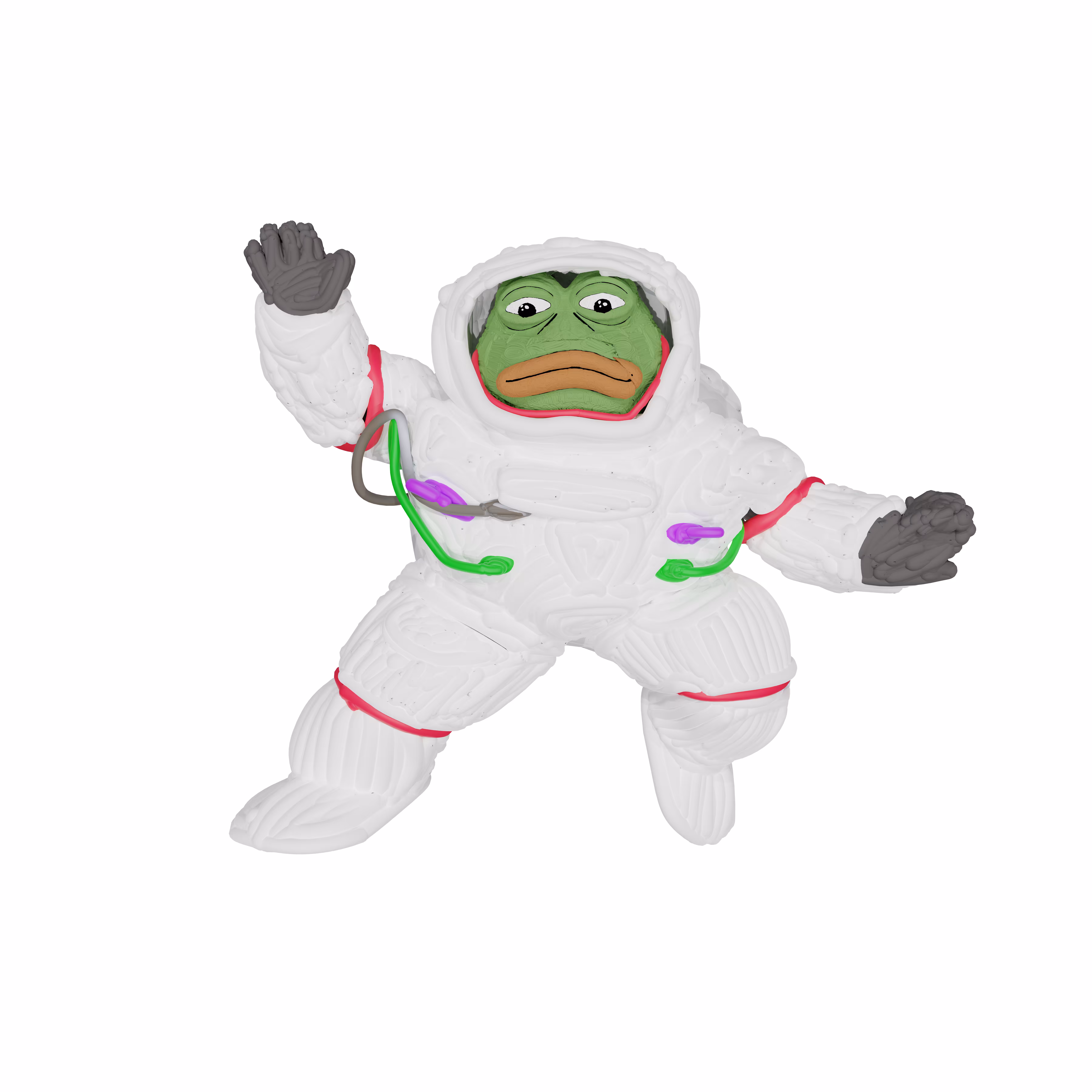 ᴼᴳ ▛Ξ▛Ξ ᵃˢᵗʳᵒⁿᵃᵘᵗ
