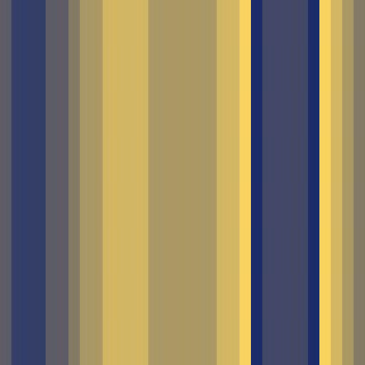 GLICPIXXXVER002 - GRAND COLLECTION: GLICPIXXXVER002 #9941