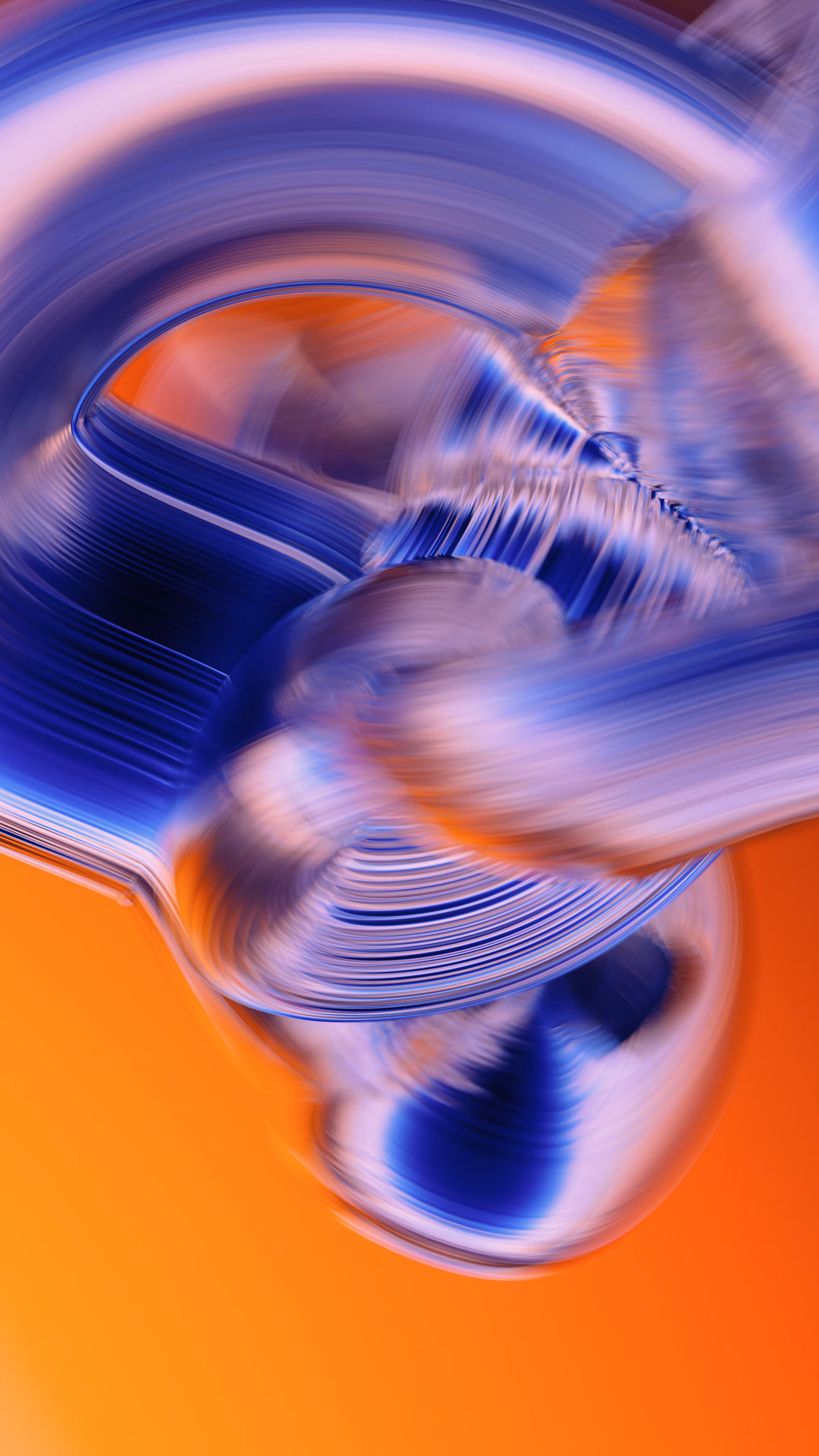 Momentum #55