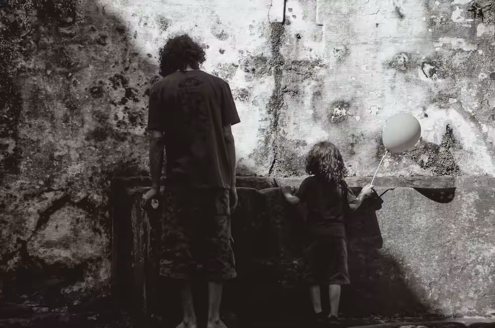 visit the memories and shadows
