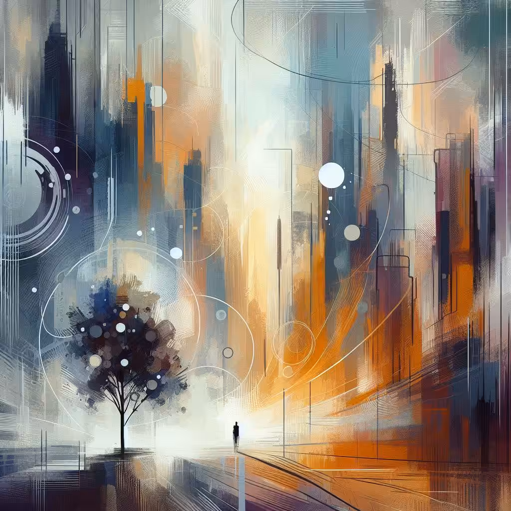 Tenderness: '' Determination  ''