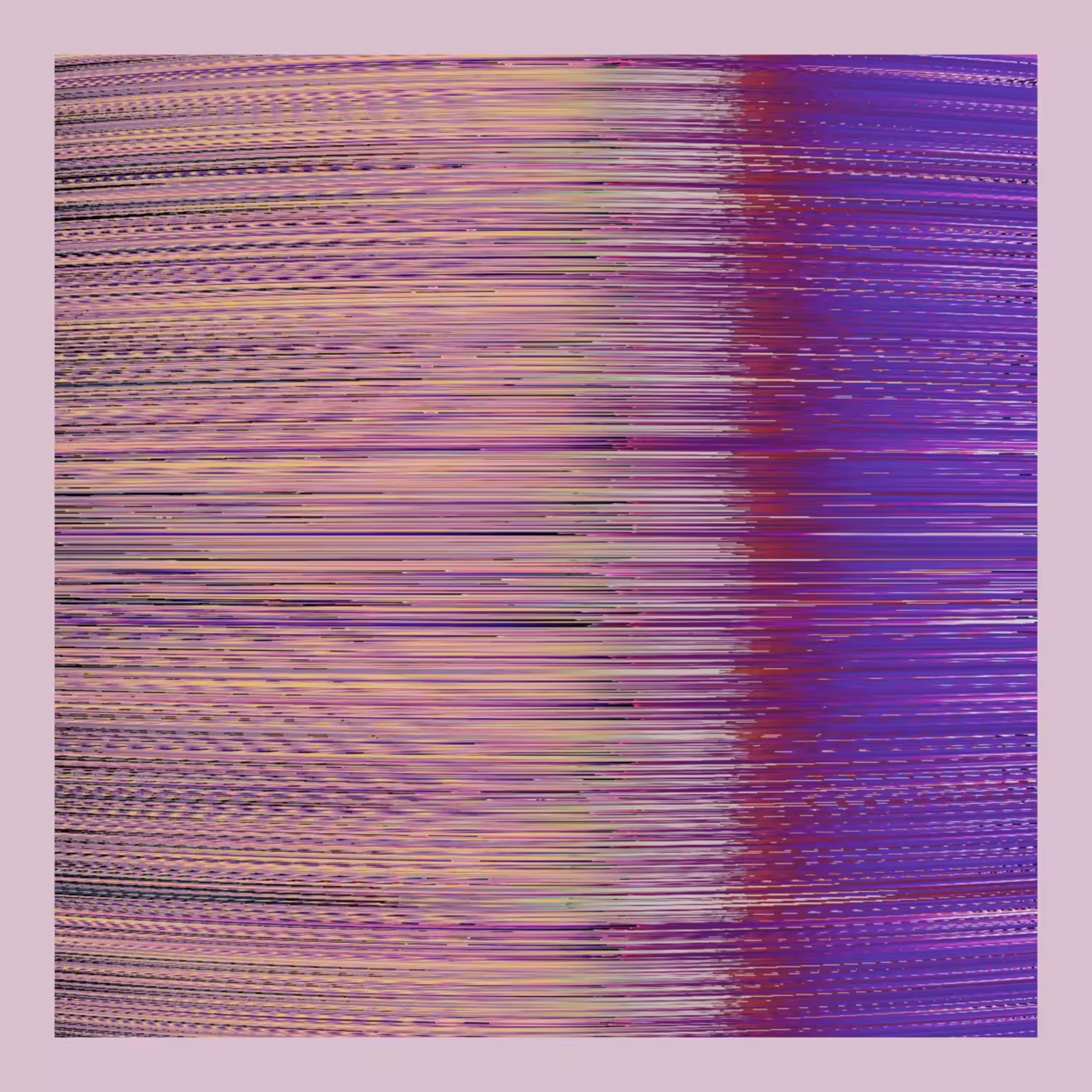 250120b