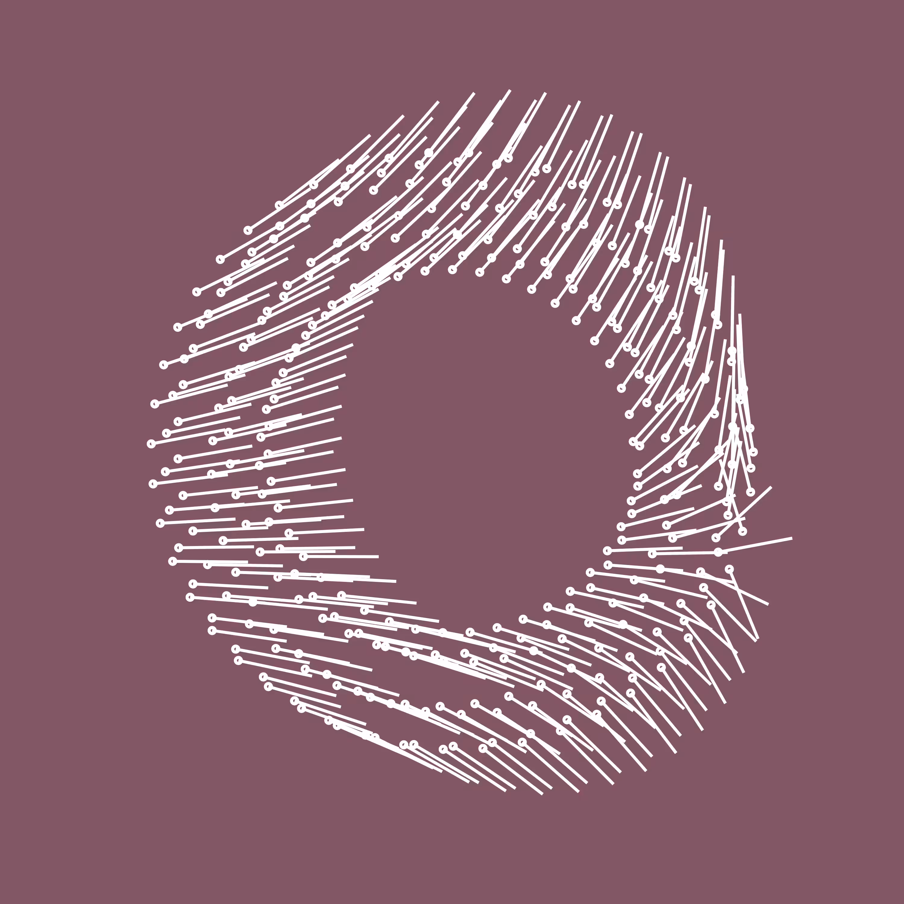 Movement #21