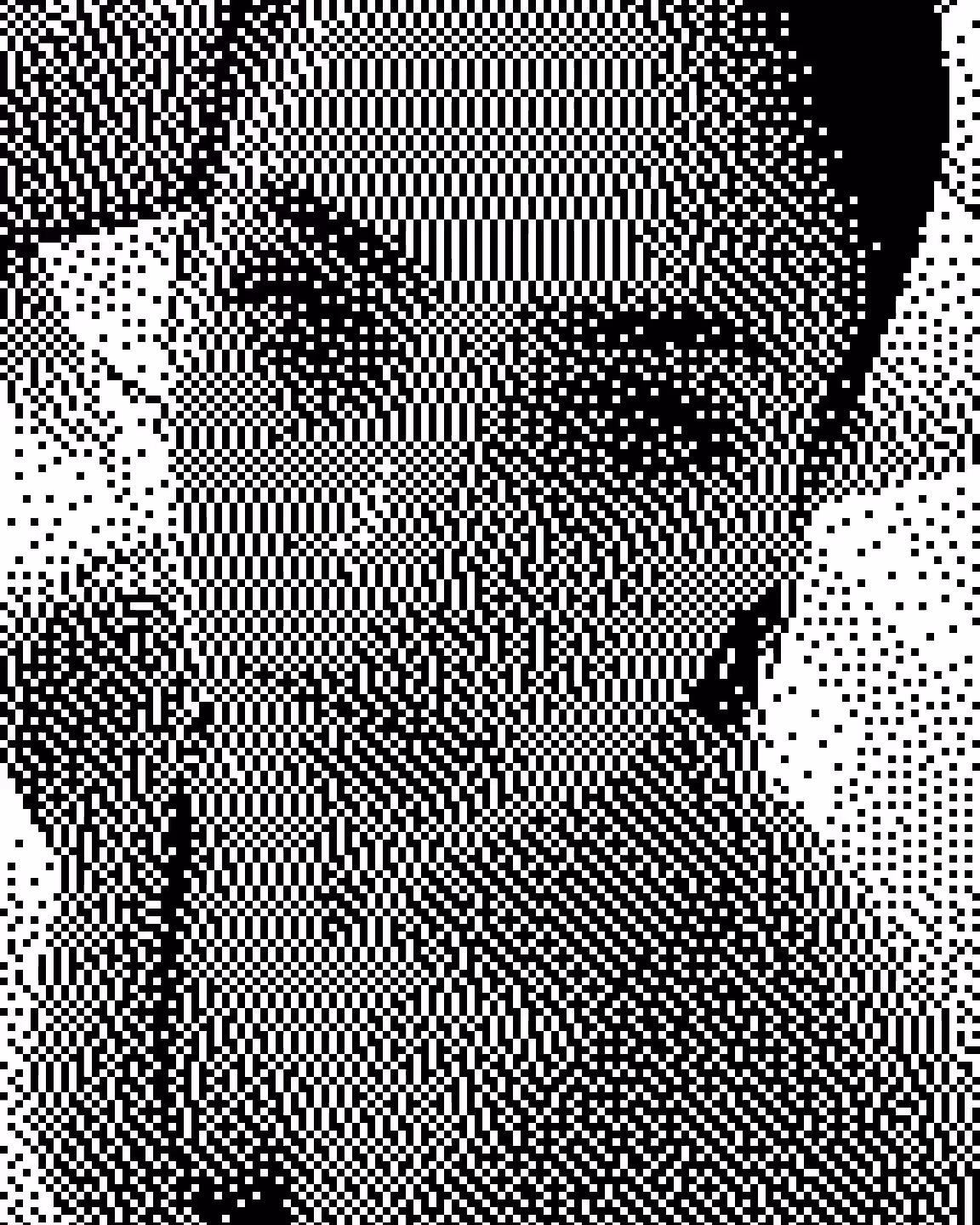 ▟▛ᗰ☈†♭↳⊙⌘: ▙ █▄ ▅▀▅ █▚▌K