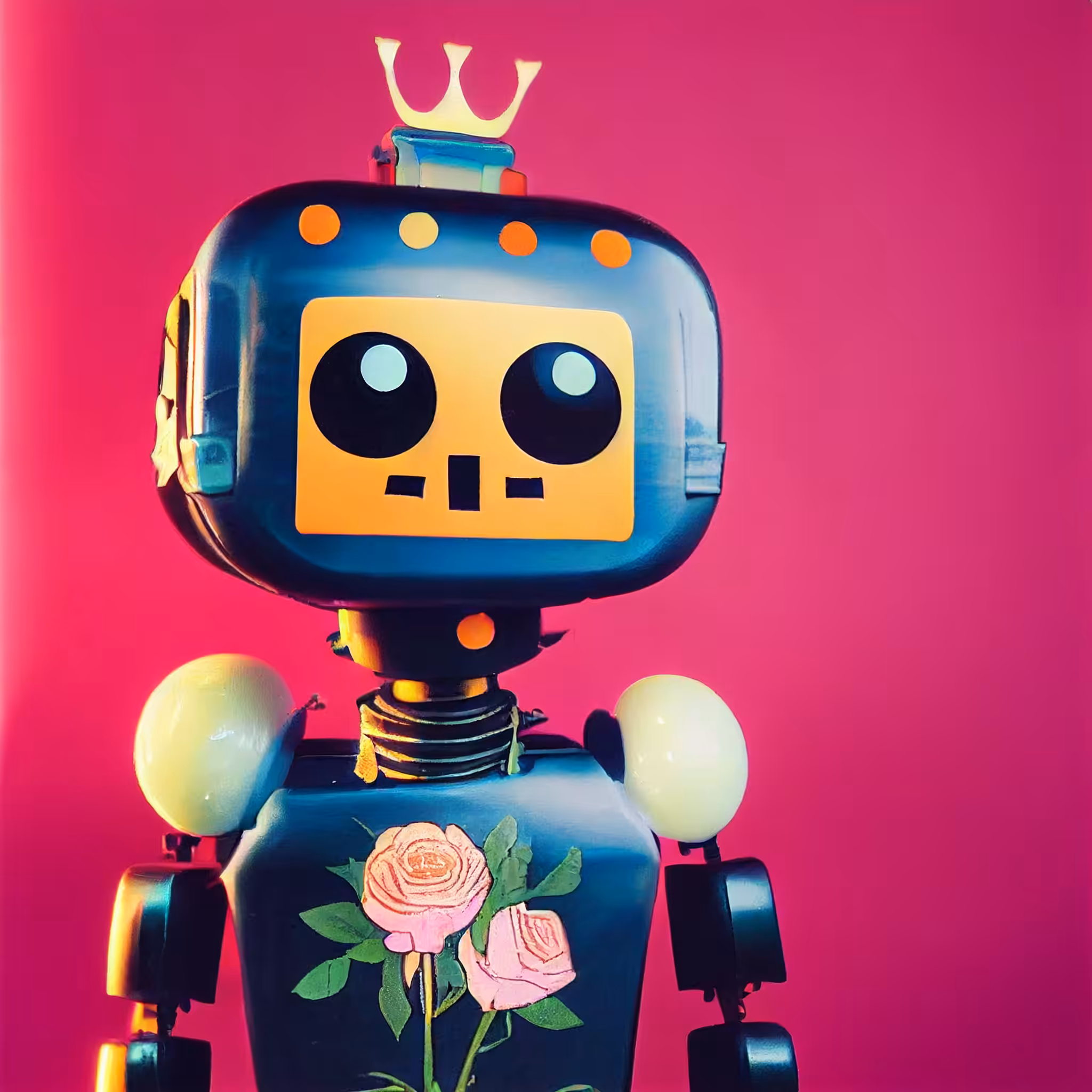 Purzbot #174