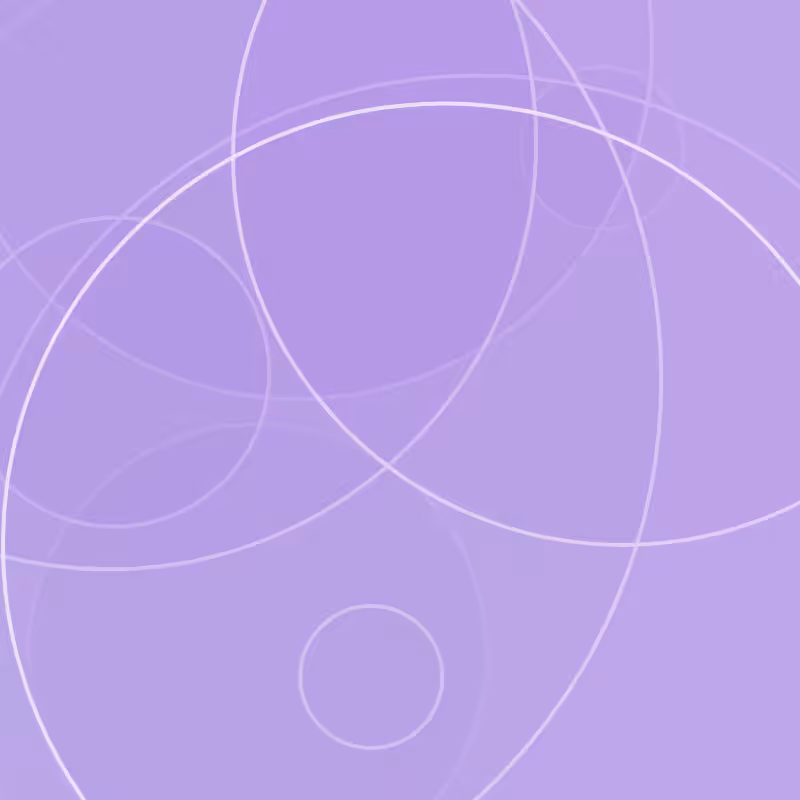 Minimal circular #33