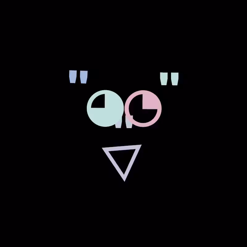 ascimojis: ascimoji #6624