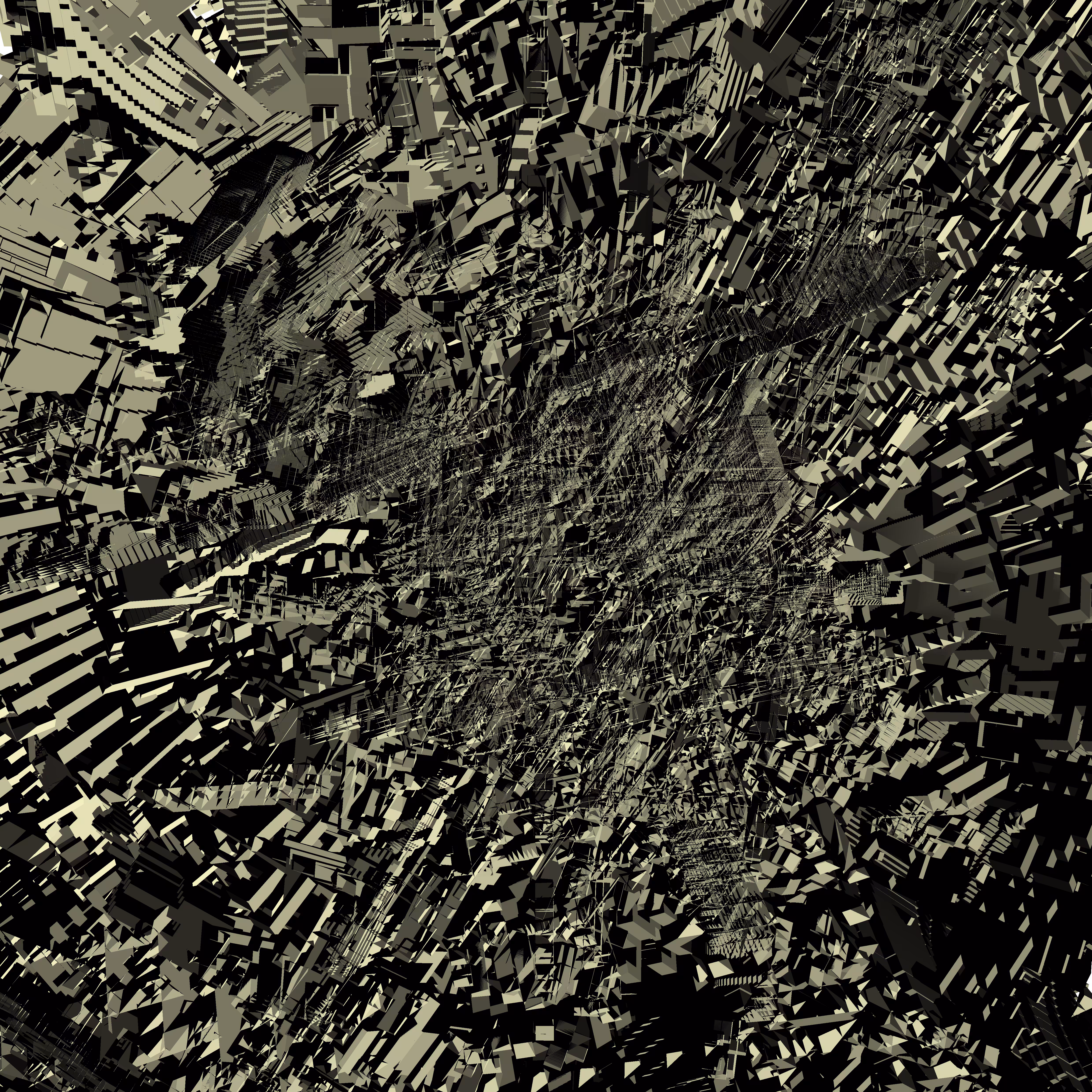 Objktiles: Objktile #041