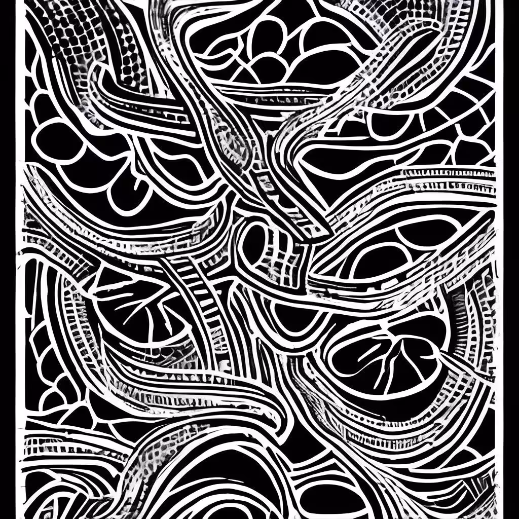 Digital Linez 11