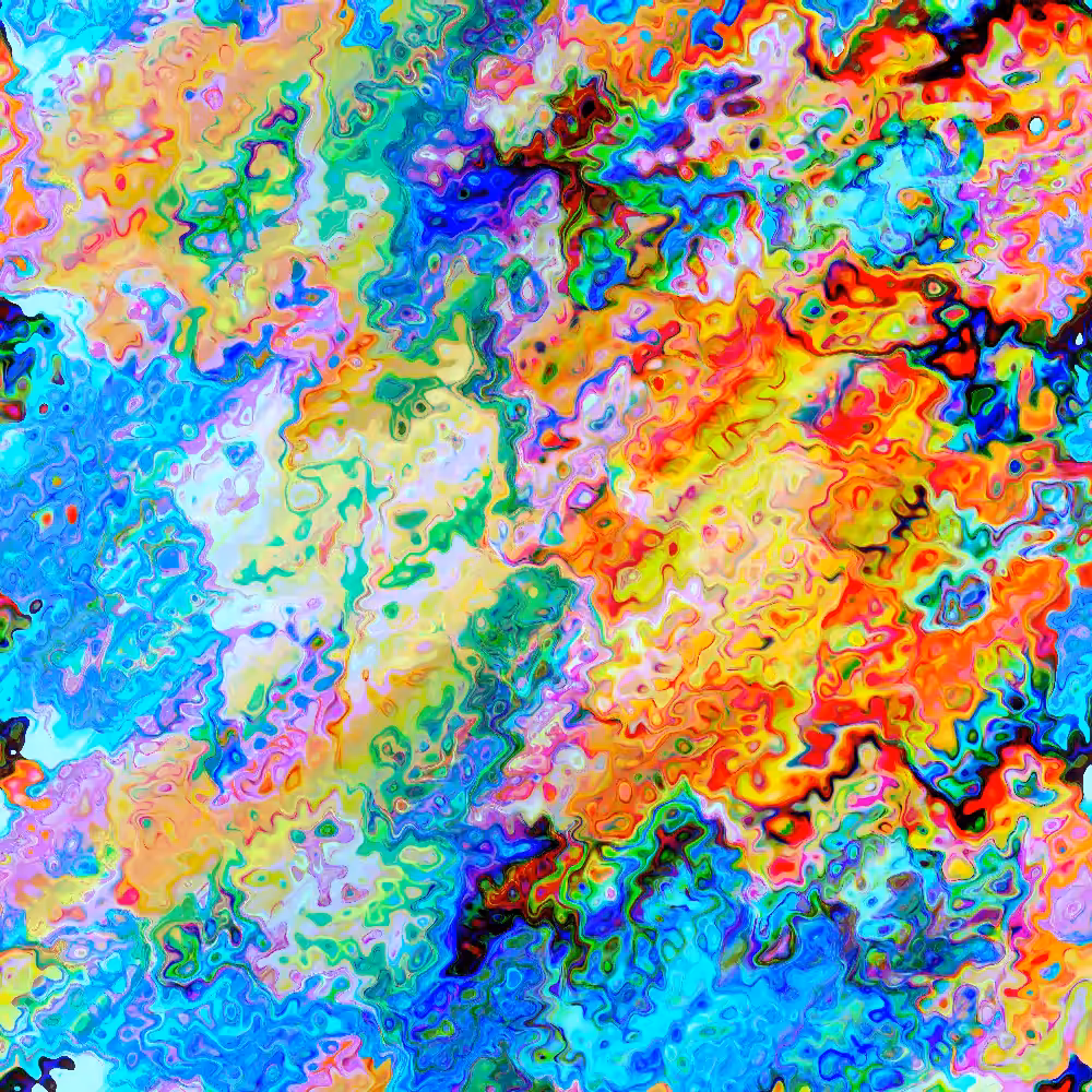 ❰ Viscosity ⤳ № 22 ❱