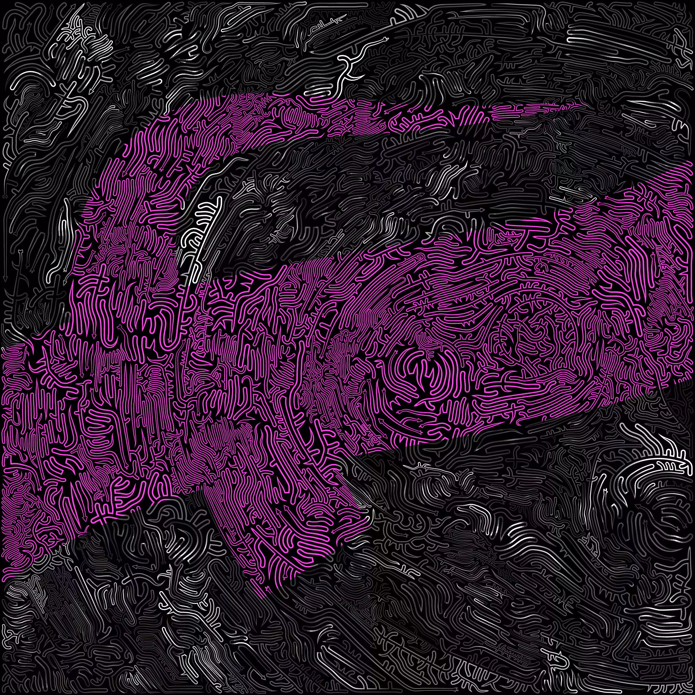 Aleph-0 #67