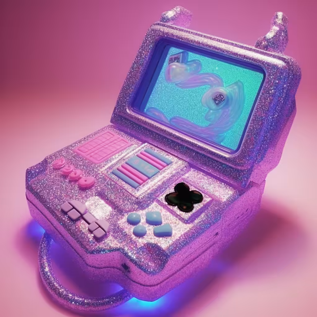 Ÿ̤2̤̈K̤̈ ̤̈💜 ̤̈g̤̈ṳ̈g̤̈ ⚡️Ṃἷᾗḋ Ŀἷᾗќ 𝓟𝓡𝓞