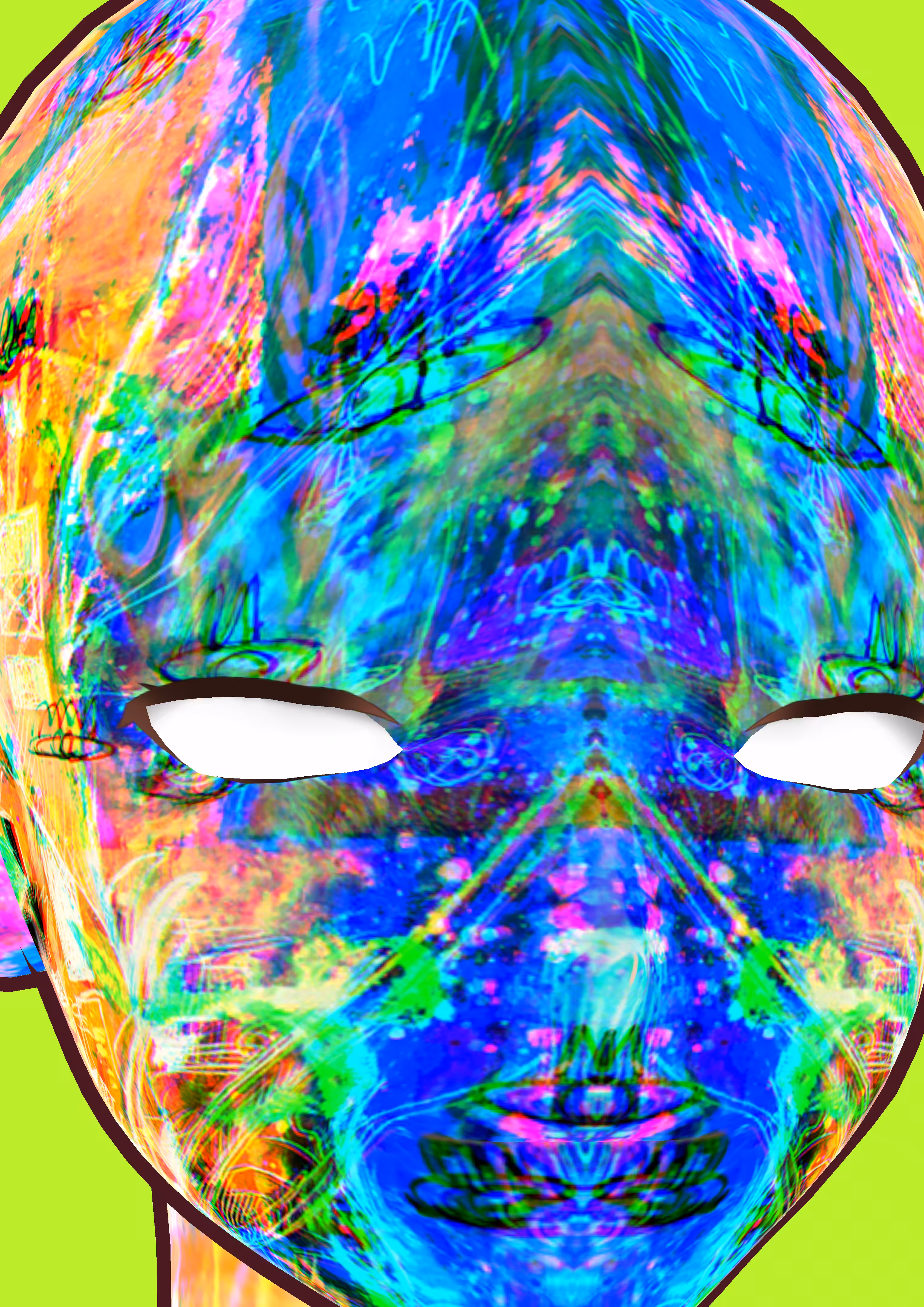 D:// #187 '' 1 1  ''