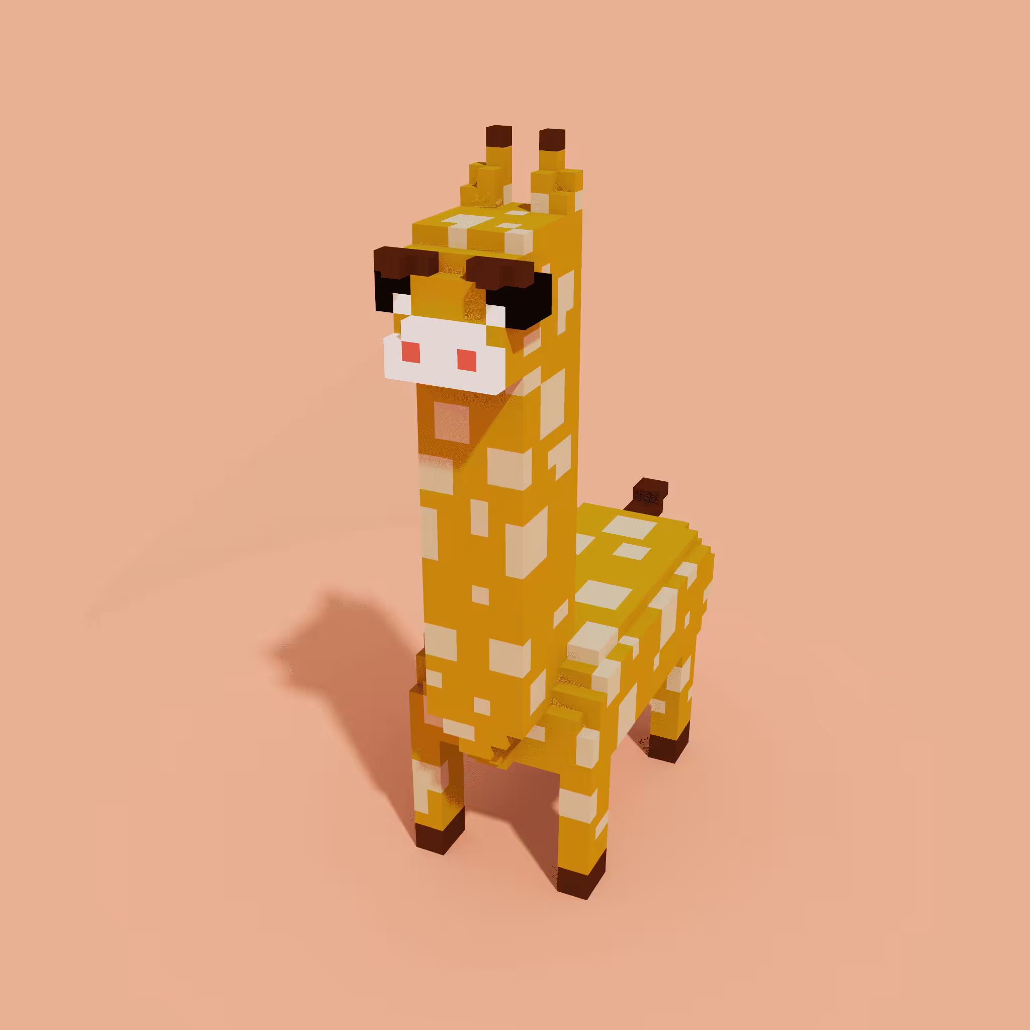 Raffei #02