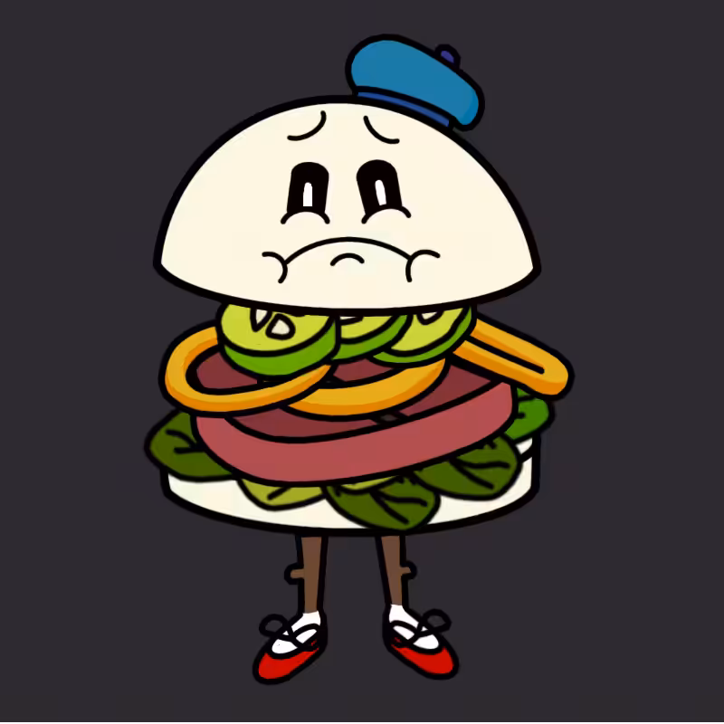YAWYE #41