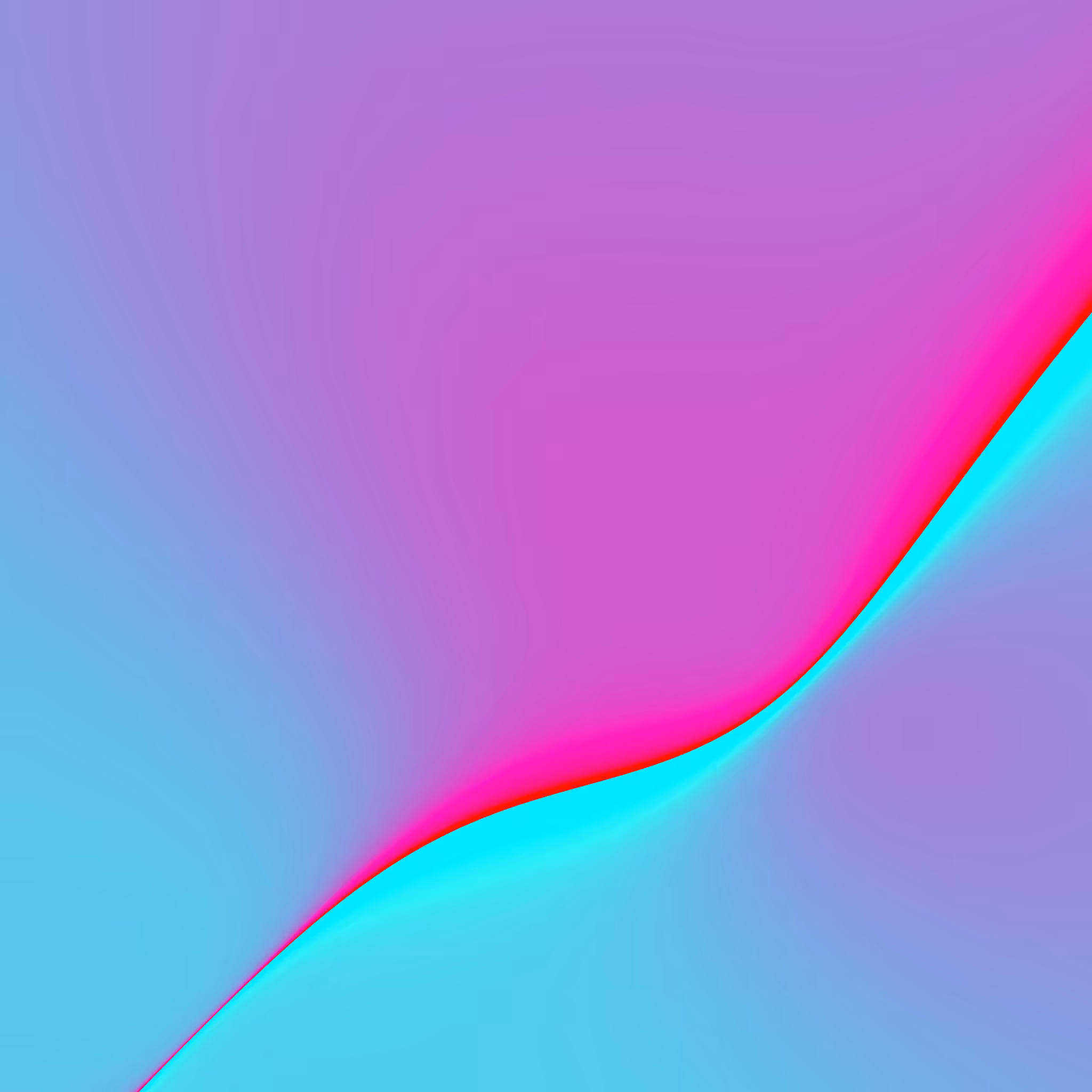 vibe #980