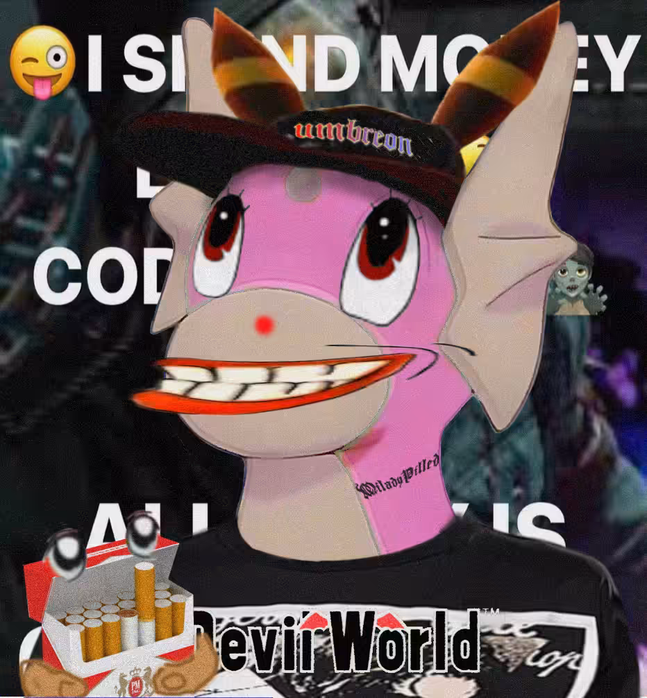DriFella #1324