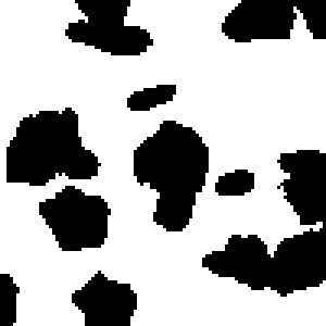 patterns: 141