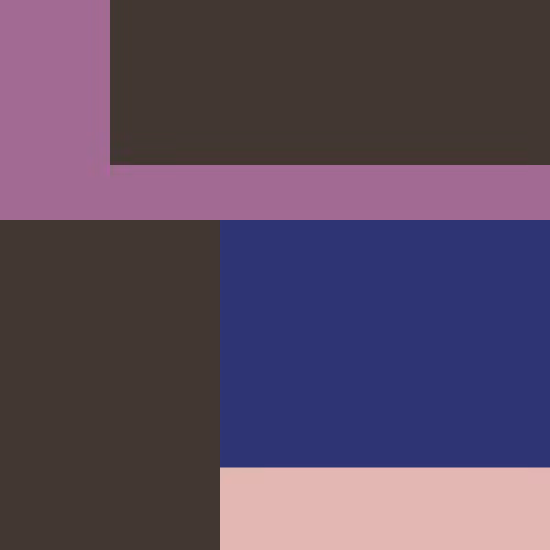 Color Bar #30