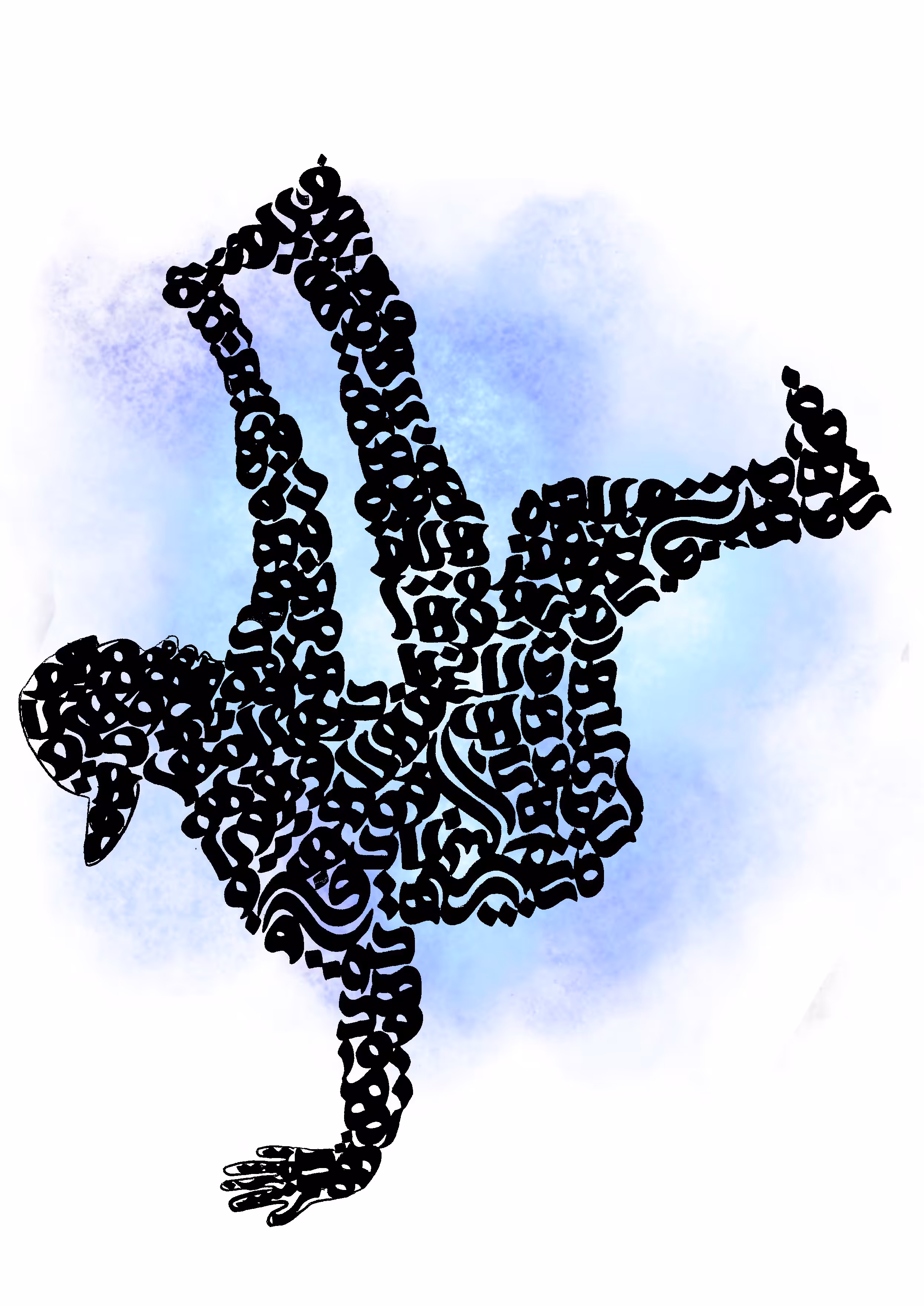  Parkour