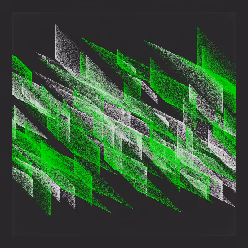 iterations #113