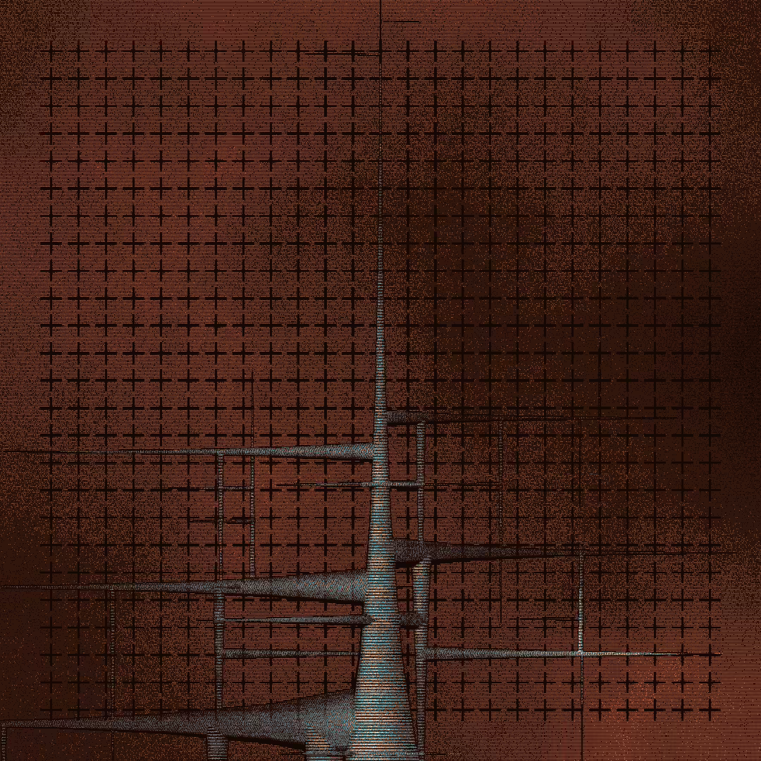 Nekropolis[konstrukt] #114